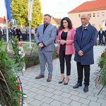 03_korogy_koszoruzas-(1)