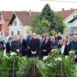 03_korogy_koszoruzas-(2)