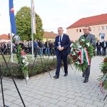 03_korogy_koszoruzas-(5)