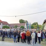 03_korogy_koszoruzas-(6)