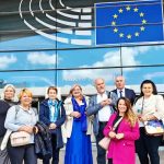 04-Szani-Brüsszel-(3)