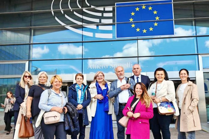 04-Szani-Brüsszel-(3)