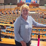 04-Szani-Brüsszel-(4)