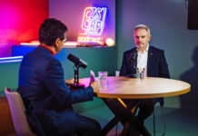 „Sosem mertünk kicsik lenni” – a horvátországi magyar közösségről a ZSBP Podcastban