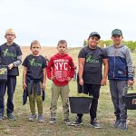 08-sepse_szuret-(10)