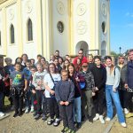 10-Szentlászló-multikulti5-(5)