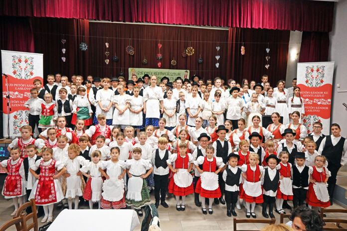 12-Szentlászló-gyermek-(5)