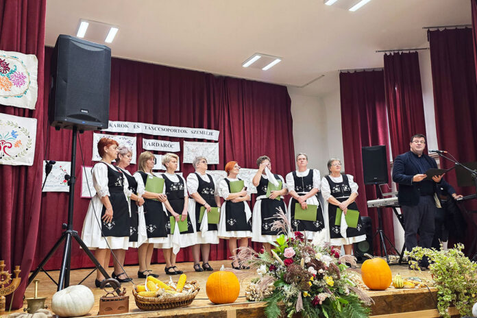 14-Vardaroci-val-(2)