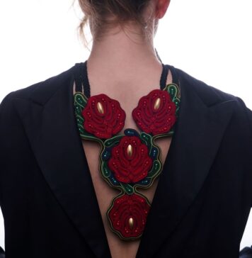 Átadták a Kis fekete pályázat díjait