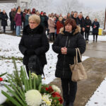 04-05-dályhegy-Irénke
