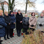 04-05-koszorúzás1