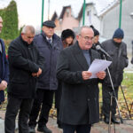 04-05-koszorúzás5