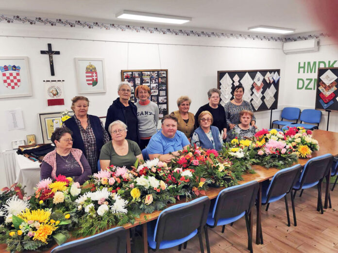 05-Pélmonostor-nőegylet-mindenszentek-(3)