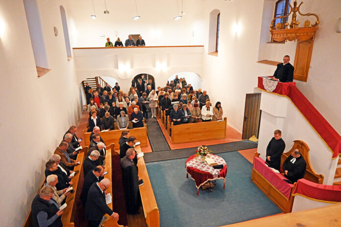 06-bellye_reformacio3-(2)