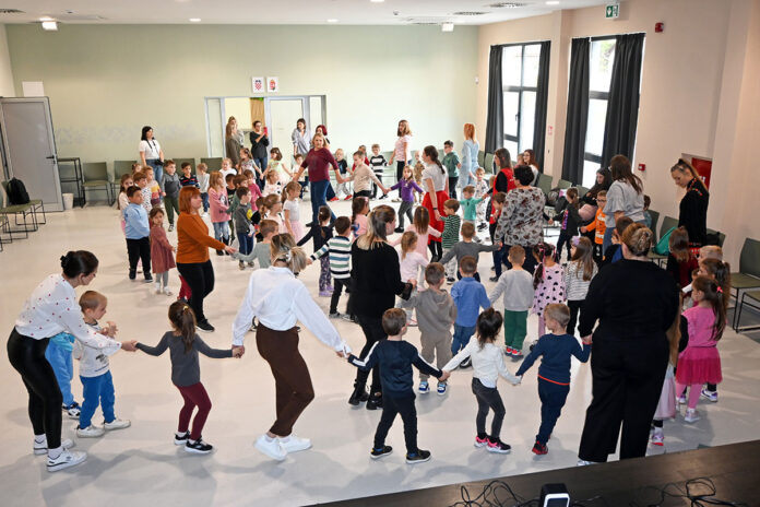 06-hungarikumok-(10)