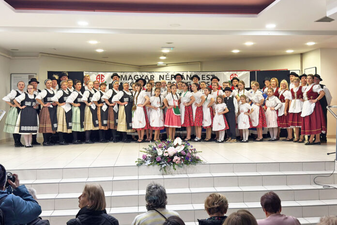 07-Zagrab-neptanc-(1)