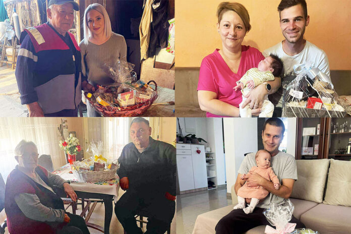 07-vörösmart-csomag