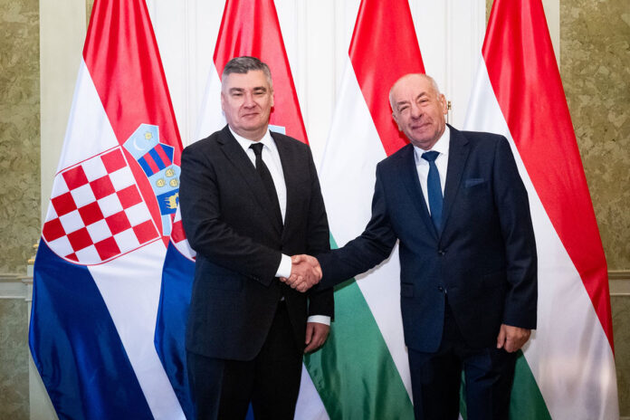 08-Zmilanovic-budapest-prdsjednik-(4)