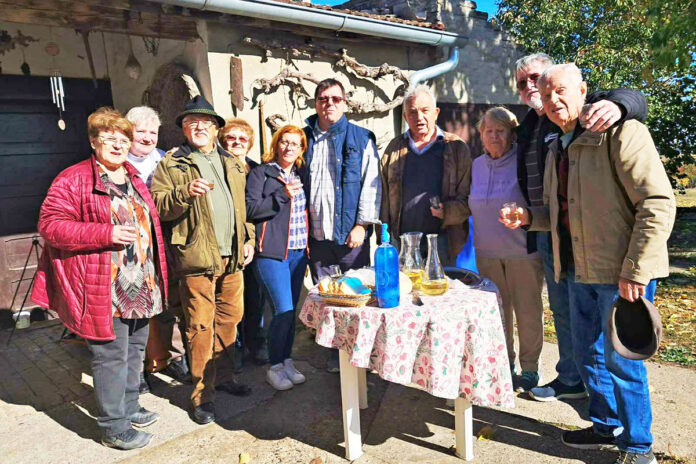 08-népkörös-cikkhez-(4)