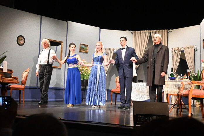 09-gyertyafenykeringő-(1)