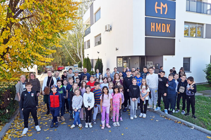 10-belovari-gyerekek2-(9)