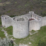 12-13-Drivenik-és-Grižane-(1)