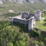 12-13-Drivenik-és-Grižane-(2)