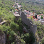 12-13-Drivenik-és-Grižane-(5)