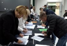 Minden eddiginél nagyobb összegű támogatásban részesülnek a magyar iskolába járó gyerekek