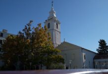 A Zrínyiek és a Frangepánok nyomában – 9. rész: Crikvenica