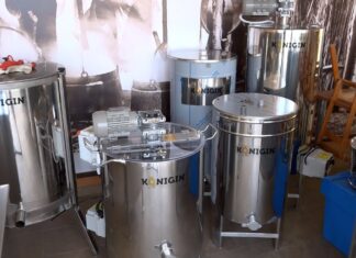 Bemutatták az Economica Hungarica Alapítvány legújabb mezőgazdasági pályázatát