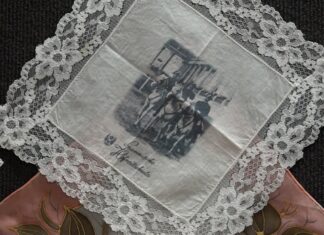 Negyed évszázados szolgálat – 25 éves a Baranyai Magyar Katolikus Nőegylet