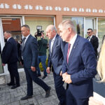 sulyok-milanovic (16)