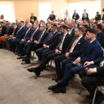 sulyok-milanovic (3)