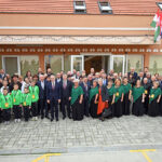 sulyok-milanovic (6)