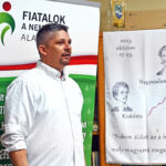 ujbezdan_toth_peter-(5)