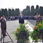 vukovar-(13)