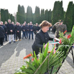 vukovar-(2)