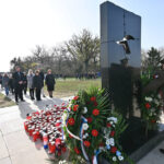 vukovar-(20)