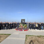 vukovar-(23)