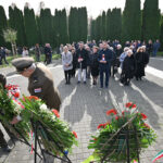 vukovar-(5)