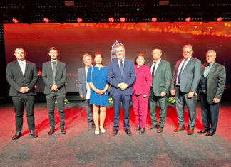 Stratégiai szövetségben a külhoni gazdákkal– Budapesten ülésezett a XIV. Kárpát-medencei Összefogás Fórum