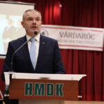 05-Várdaróc9