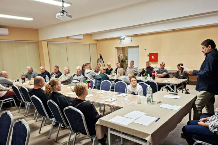 05-arany_janos-mke_kozgyules-(1)