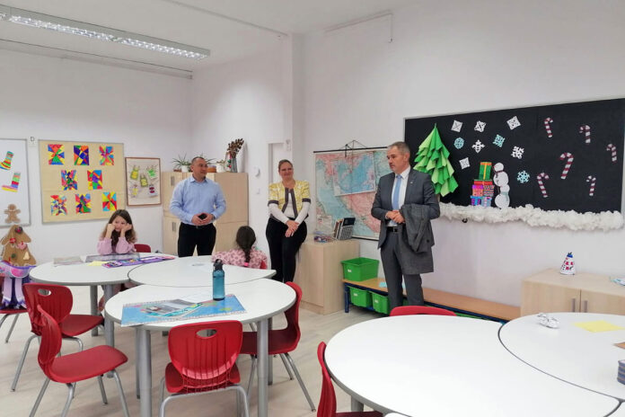 05-zagrabi-magyar-osztály-(13)