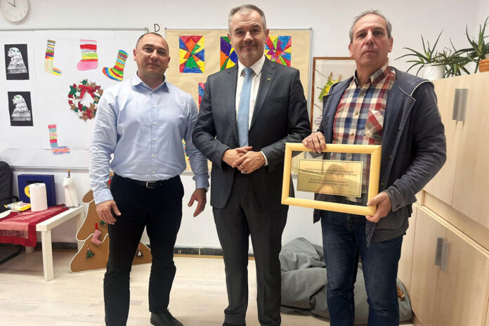 05-zagrabi-magyar-osztály-(9)