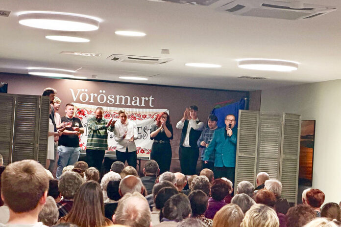 08-FÖL-Vörösmart-Magyar-Est-(11)