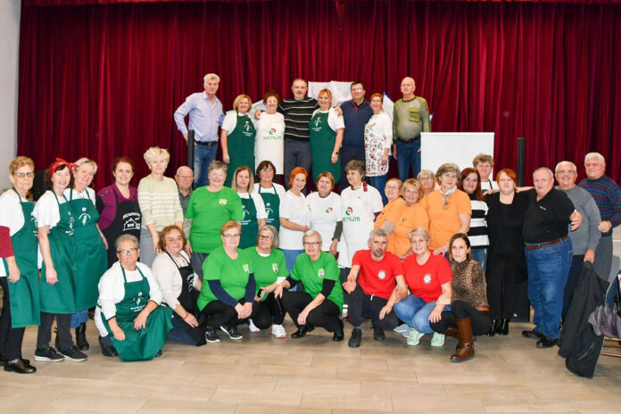 09-Szentlászlói-Ízek-6-(2)