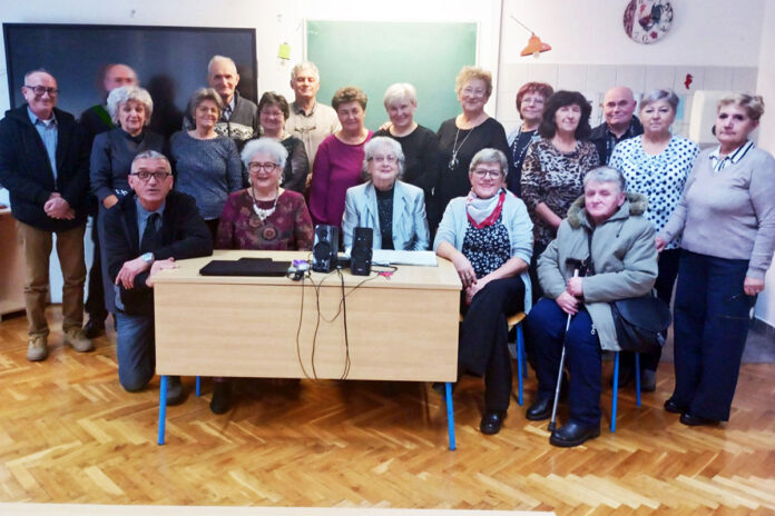 10-osztalytali-1-(1)