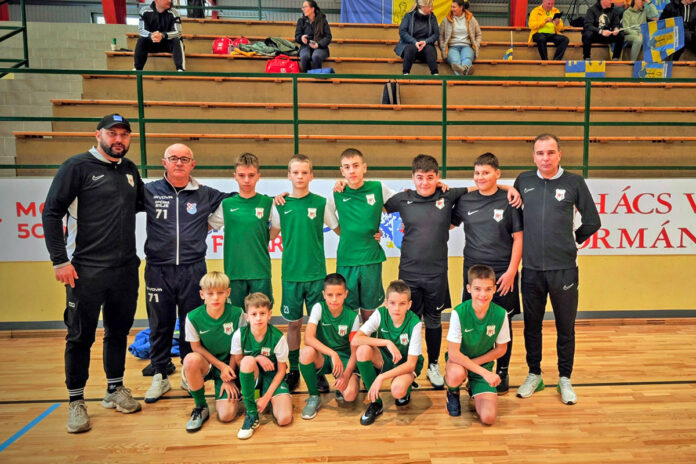 11-vardaroc_fc_mohacson-(1)